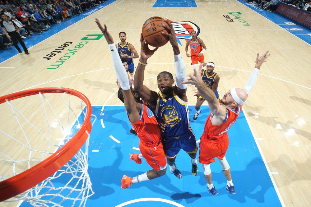 他对于尤文 他对于尤文