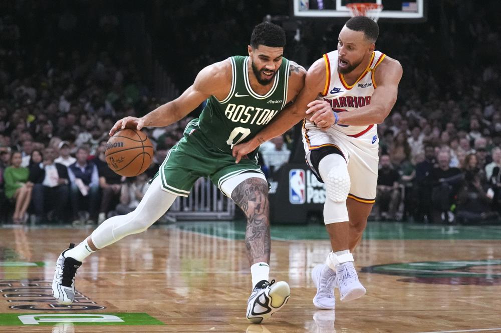 的拼搏精神 的拼搏精神