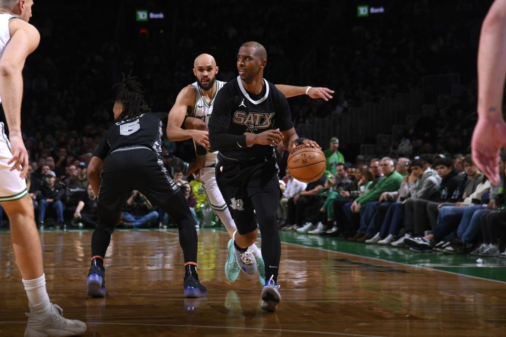 在如此高规 在如此高规