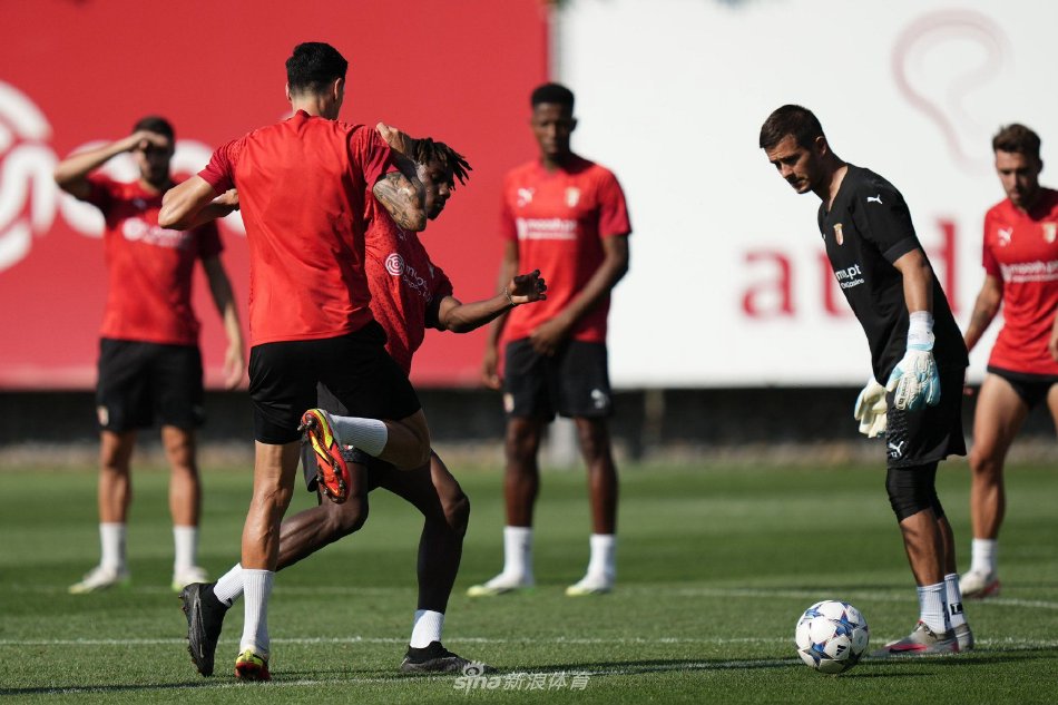 内深刻影响 内深刻影响