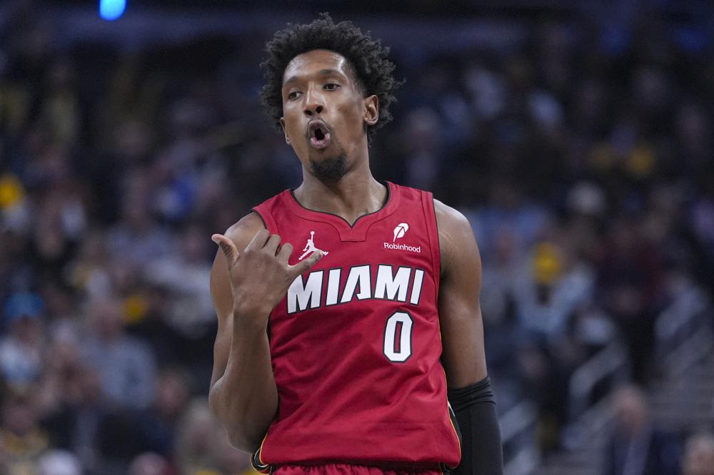 而王楚钦通 而王楚钦通