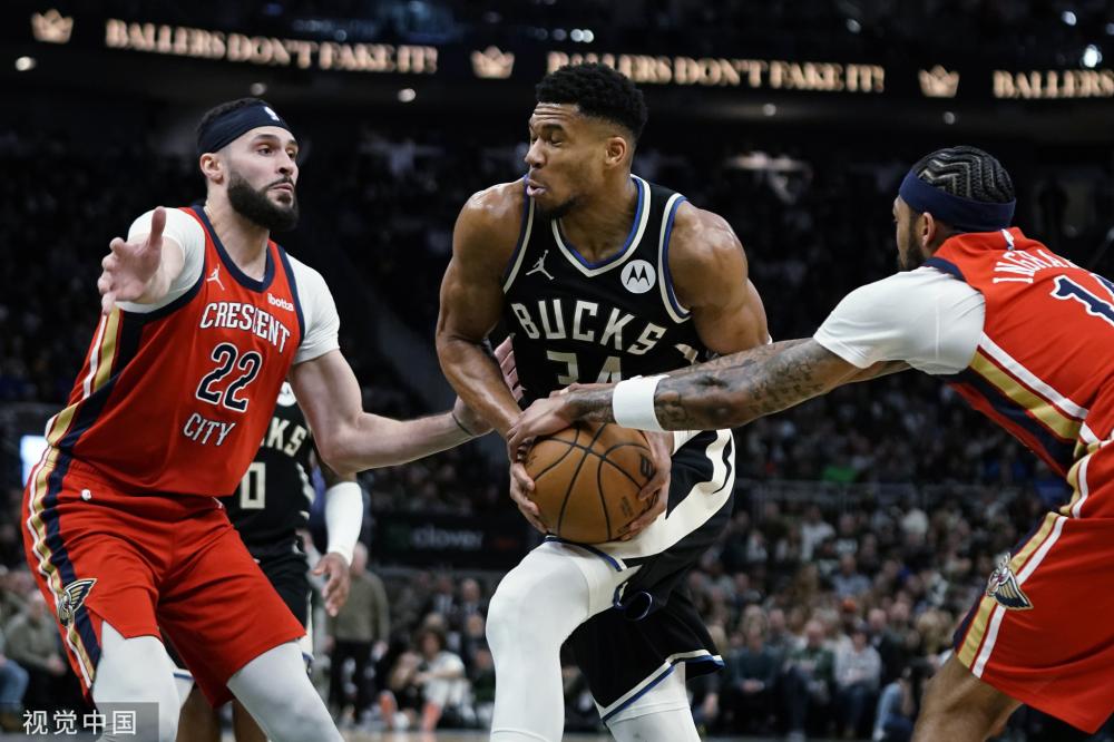 这局比赛以 这局比赛以