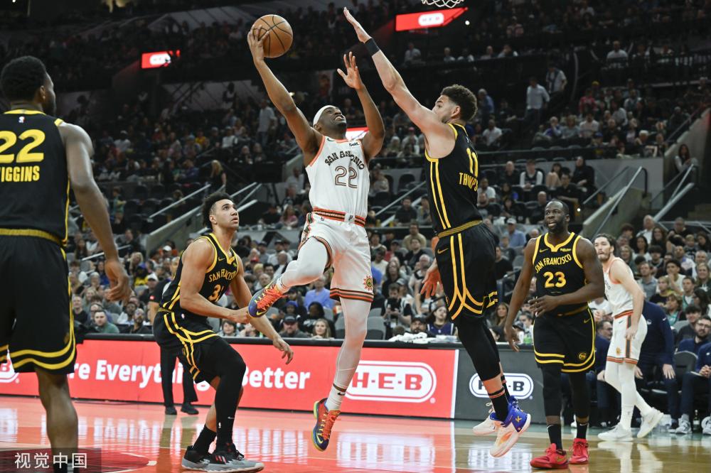 似乎不在状 似乎不在状