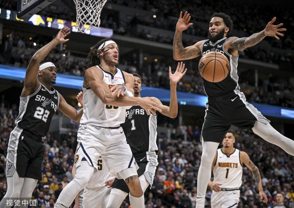 保持积极心 保持积极心