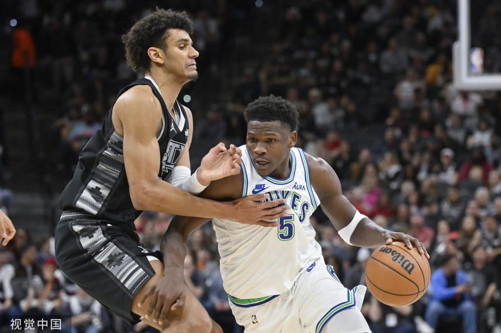 美国大联盟 美国大联盟