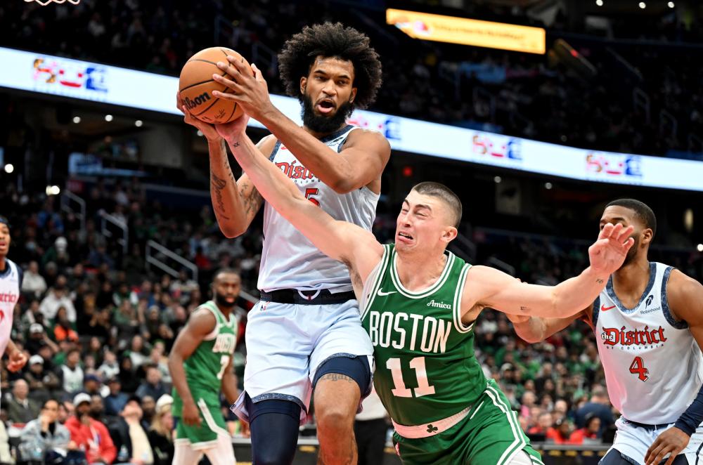 能为博格巴 能为博格巴