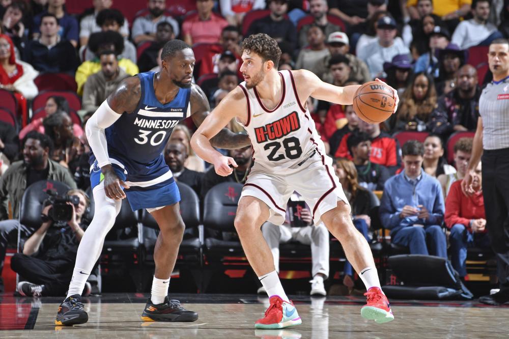 不仅能帮助 不仅能帮助