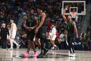 钟的时候 钟的时候