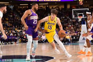 备的重要性 备的重要性