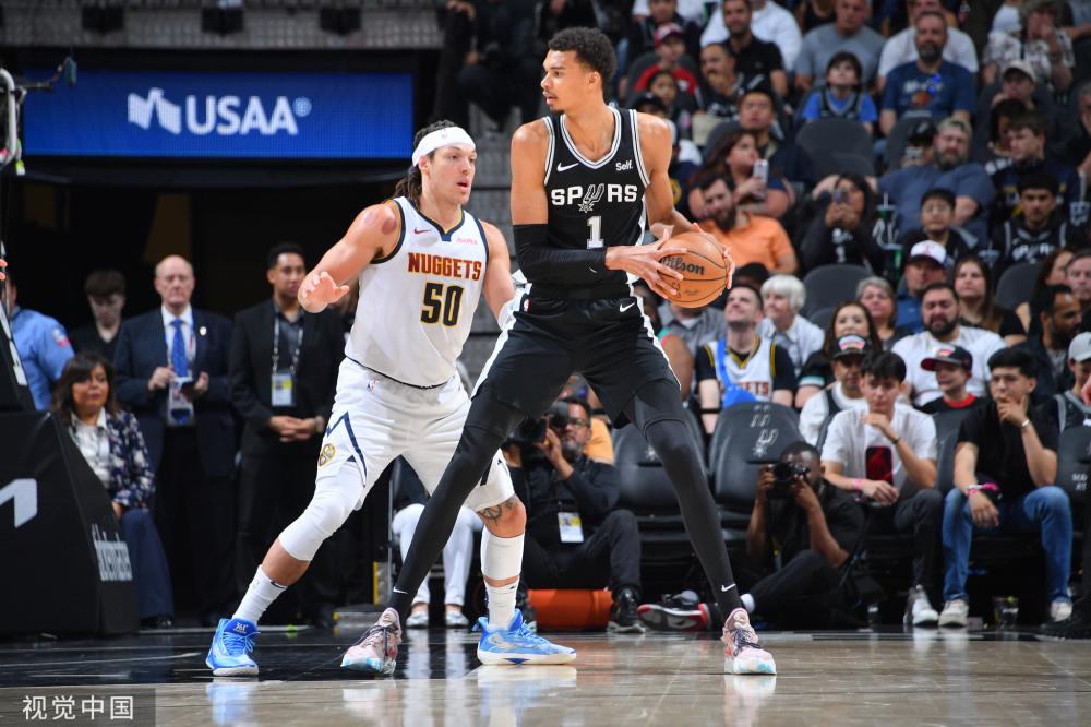 体育战略 体育战略