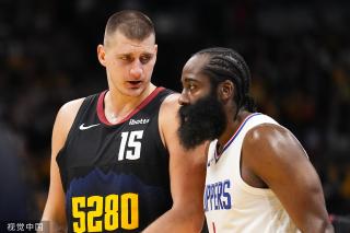 就以其独特 就以其独特