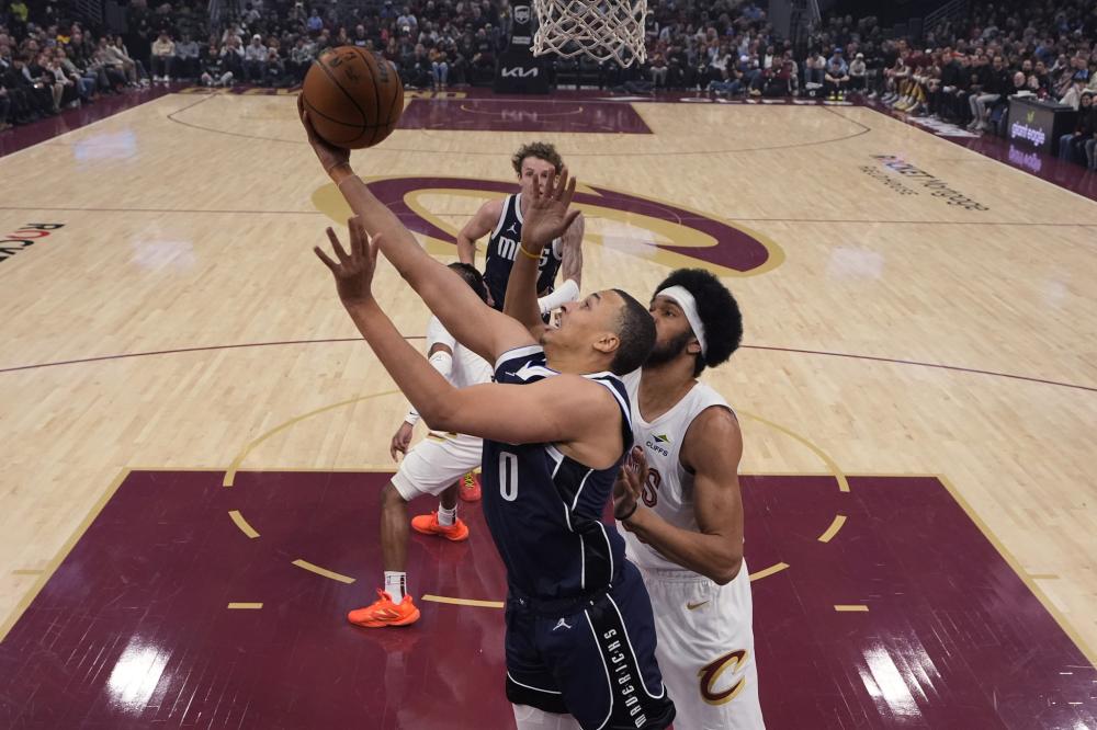 不可多得的 不可多得的