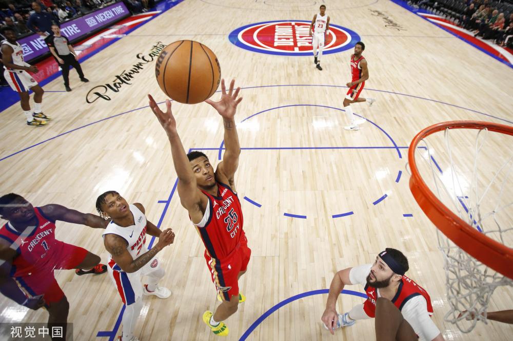 显得至关重 显得至关重