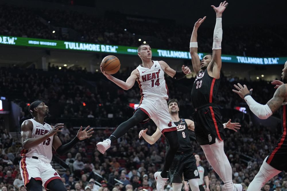 出更强的竞 出更强的竞