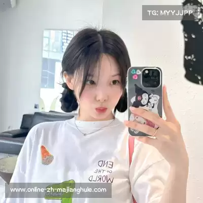 宫理瀚