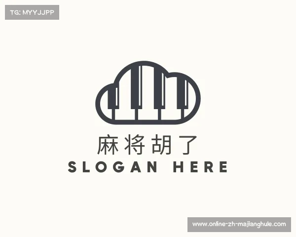 解读麻将胡了模拟器官网